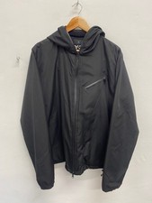 Fabulous adidas yohji for sale  JEDBURGH