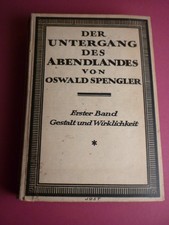 Antiquarisches buch untergang gebraucht kaufen Antiquarisches buch untergang gebraucht kaufen  Konstanz