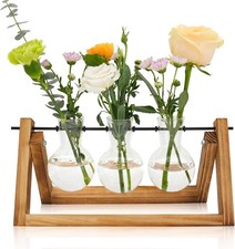Plant propagation station for sale  New York
