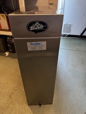 Flavor burst fb80 for sale  CHELTENHAM