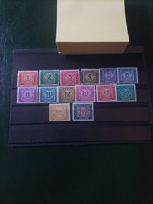 Italia segnatasse ruota usato  Pescara