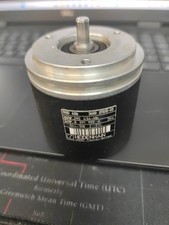 Heidenhain rotary encoder for sale  COVENTRY