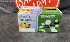 Innotek ultra smart for sale  Indianapolis