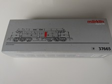 marklin nohab gebraucht kaufen marklin nohab gebraucht kaufen  Bielefeld