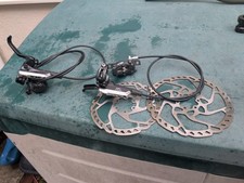 Shimano slx m675 for sale  WOLVERHAMPTON