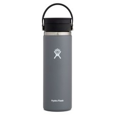 Box hydro flask for sale  Wayzata