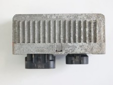 Relay ford ranger d'occasion  Expédié en Belgium