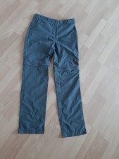 Tcm wanderhose zipp gebraucht kaufen  Paderborn