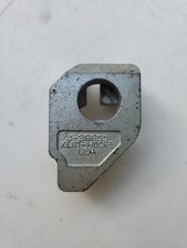 Kent moore 38655 for sale  Arthur