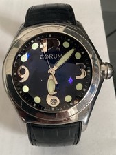 corum bubble for sale corum bubble for sale Boca Raton