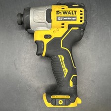 Dewalt dcf801 xtreme for sale  Oneonta