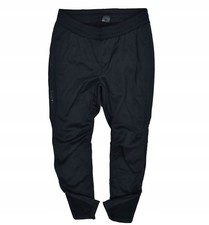 CRAFT Warm Train Damskie Zimowe Spodnie Softshell L na sprzedaż  PL