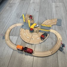 Brio 33208 rail for sale  CHESTER LE STREET