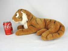 Vintage wwf siberian for sale  ULVERSTON