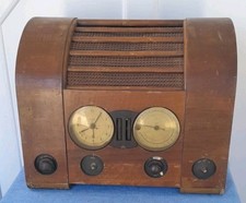 Rare 1947 british for sale  ILFORD