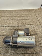 17086n starter john for sale  North Salt Lake