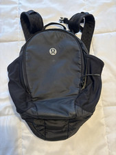 Lululemon daypack backpack for sale  Rock Hill