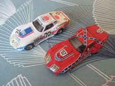 Kit starter chevrolet d'occasion  Feytiat
