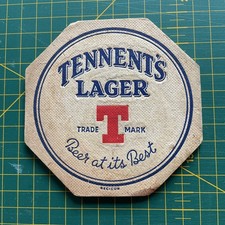 Pre war tennents for sale Pre war tennents for sale  ELLAND