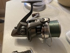 Daiwa tournament entoh for sale Daiwa tournament entoh for sale  NORWICH