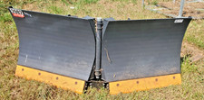 Wolverine vsb 84w for sale  Carrollton