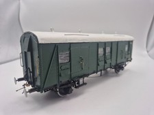 Slaters wheeled plv for sale  SOUTHAMPTON