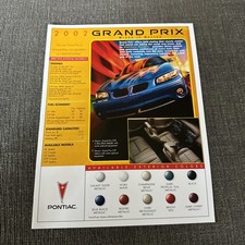 2002 pontiac grand for sale 2002 pontiac grand for sale Barneveld