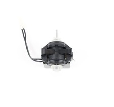 Evaporator fan motor for sale  Georgetown