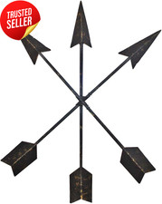 Large set arrow for sale  Philadelphia