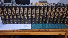 Star trek ffizielle gebraucht kaufen  Erfweiler, Ludwigswinkel, Schönau