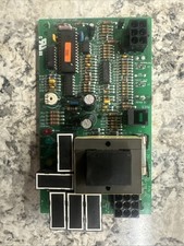 Placa de circuito de controle de máquina de gelo Manitowoc 2511303 comprar usado  Enviando para Brazil