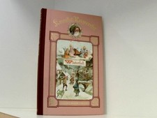 Knecht ruprecht winterlied gebraucht kaufen  Berlin