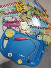 Leapfrog first leappad for sale  LEICESTER