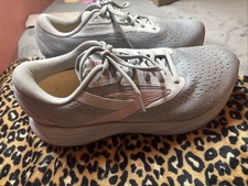 Brooks adrenaline gts d'occasion  Expédié en Belgium