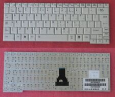 Clavier qwerty toshiba d'occasion  Dompierre-sur-Besbre