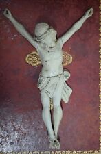 Relic crucified reliquia usato  Pescia