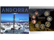 New euro divisionale usato  Biella