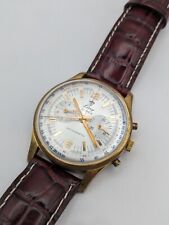 Vintage lings prix for sale  CHIPPENHAM