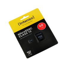 64gb speicherkarte kompatibel gebraucht kaufen  Deutschland