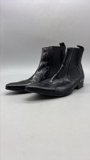 Gucinari men black for sale  SITTINGBOURNE
