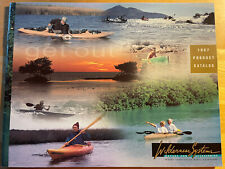 Wilderness systems 1997 for sale  Lewisville