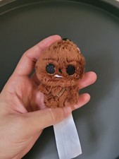 Used funko star for sale  TROWBRIDGE