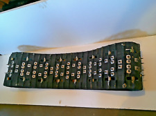 Studded snowmobile track for sale  Clarksville