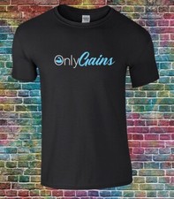 CAMISETA GIMNASIO ENTRENAMIENTO SOLO GANA ENTRENAMIENTO CON PESAS TOP CHALECO MUSCULAR DIVERTIDA CAMISETA PARODIA segunda mano  Embacar hacia Mexico