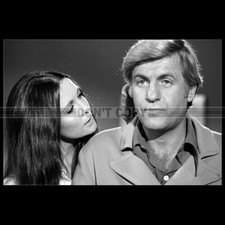 Photo .015187 anjanette d'occasion  Martinvast
