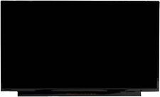 Elitebook 840 745 for sale  Hagerstown