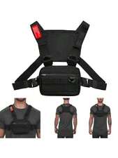 Tactical combat chest for sale  Hacienda Heights