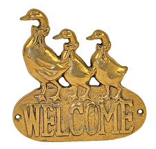 Brass vintage 1987 for sale  Simi Valley