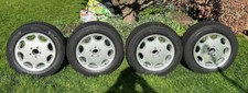 Mercedes r129 alamak for sale  YORK
