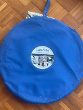 Lastolite trigrip reflector for sale  LONDON